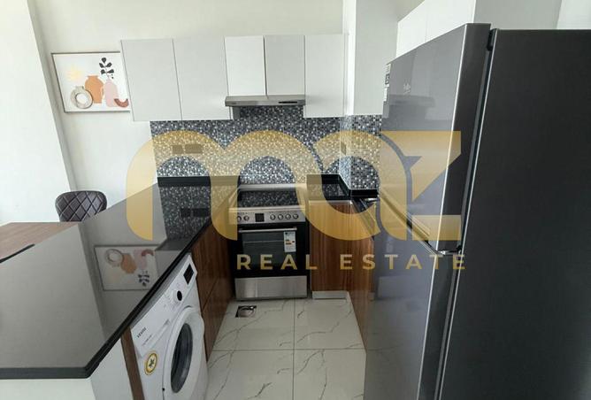 69497351 - صورة العقار 3