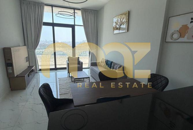 69497351 - صورة العقار 2