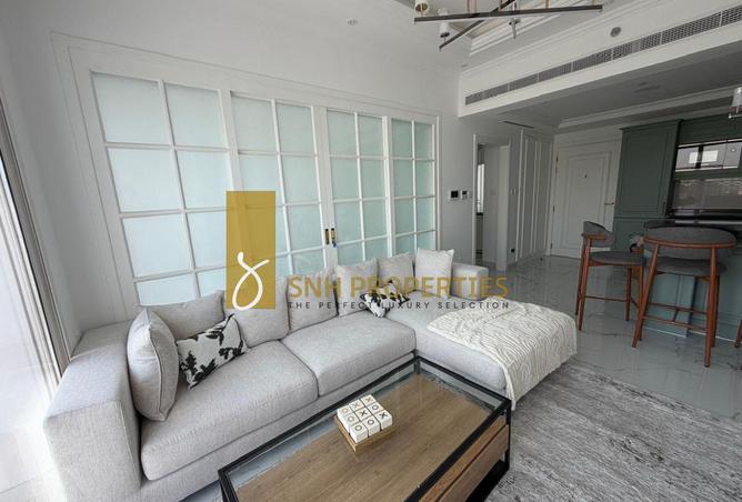 16165394 - الصورة الرئيسية للعقار