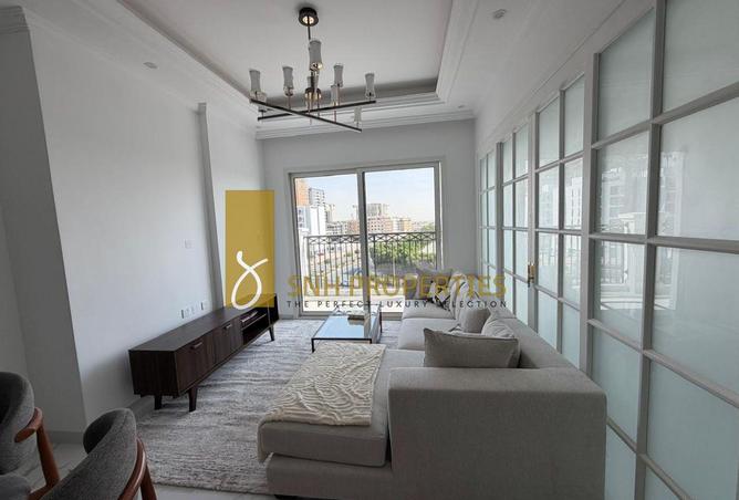 16165394 - صورة العقار 3