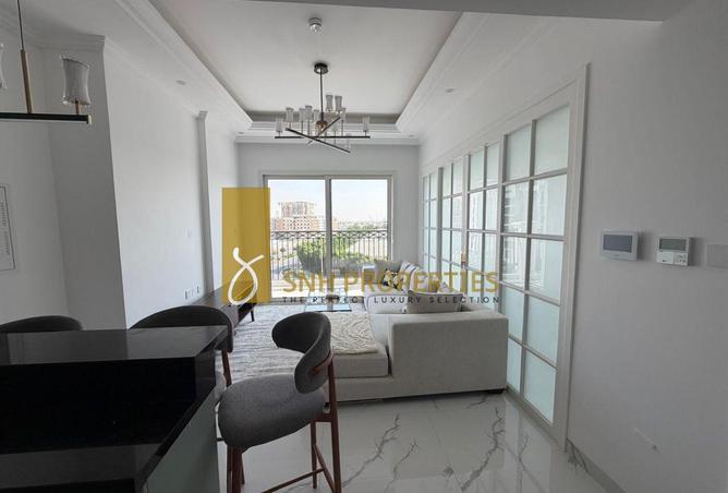 16165394 - صورة العقار 2