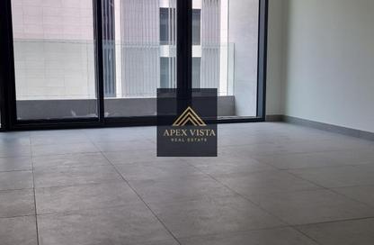 Apartment - 1 - 2 for rent in Sokoon - Naseej District - Aljada - Sharjah