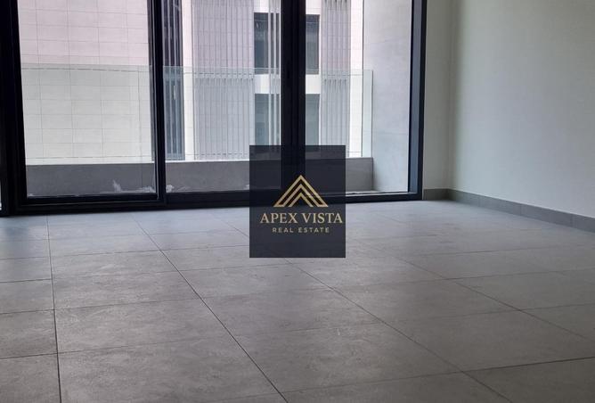 141939672 - Property Image 3