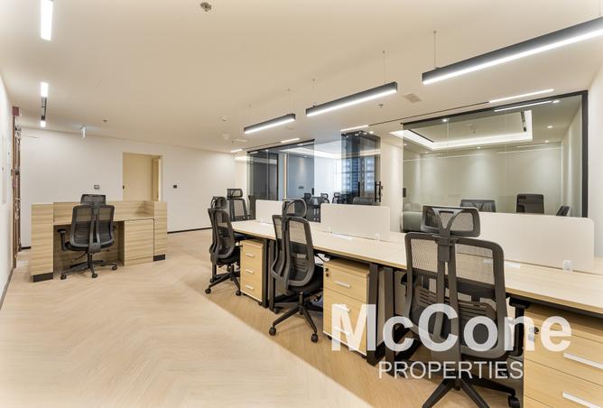 125193559 - Property Image 3