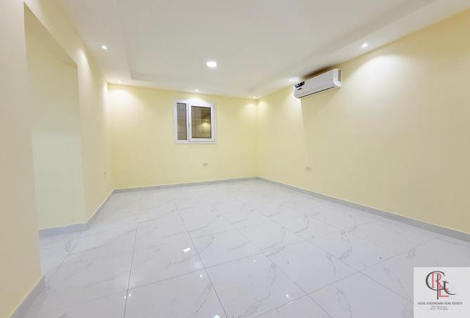 125191802 - Property Main Image