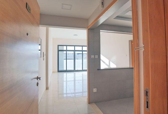 74635813 - صورة العقار 2