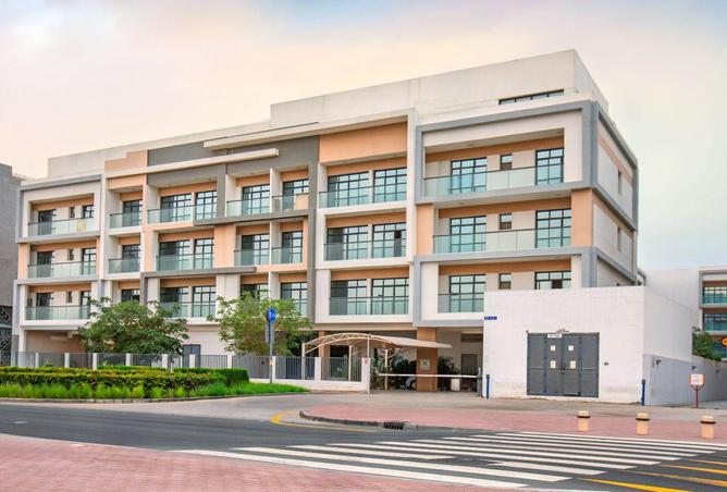 74635813 - الصورة الرئيسية للعقار