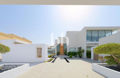 Villa - 5 Bedrooms - 6 Bathrooms for rent in Al Barsha 2 Villas - Al Barsha 2 - Al Barsha - Dubai Villa - 5 Bedrooms - 6 Bathrooms for rent in Al Barsha 2 Villas - Al Barsha 2 - Al Barsha - Dubai