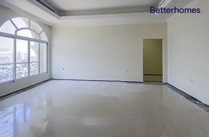 Villa - 5 Bedrooms - 6 Bathrooms for rent in Al Barsha 2 Villas - Al Barsha 2 - Al Barsha - Dubai