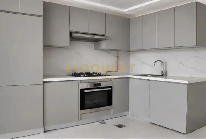153285082 - Property Image 2