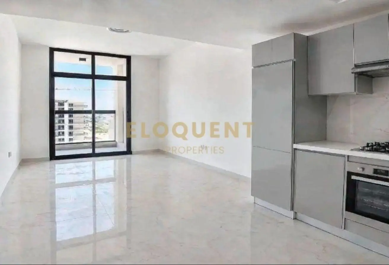 153285082 - Property Main Image