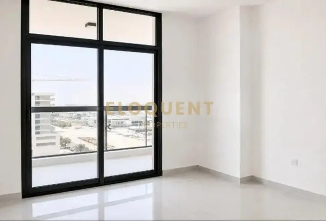 153285082 - Property Image 3