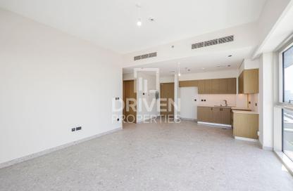 Apartment - 2 Bedrooms - 3 Bathrooms for rent in Golf Suites - Dubai Hills Estate - Dubai