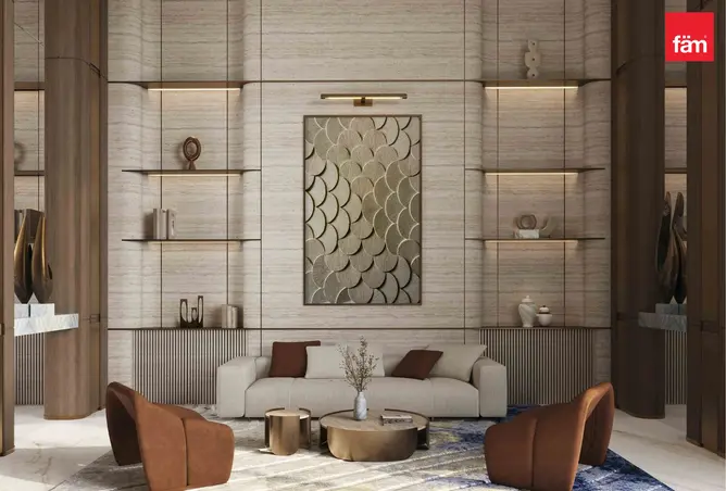 165599435 - Property Image 3
