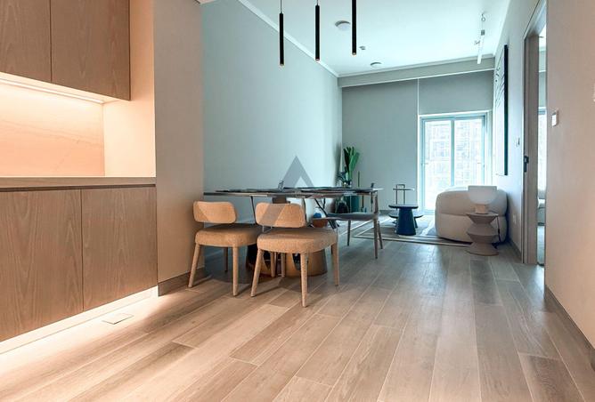 70699405 - صورة العقار 2