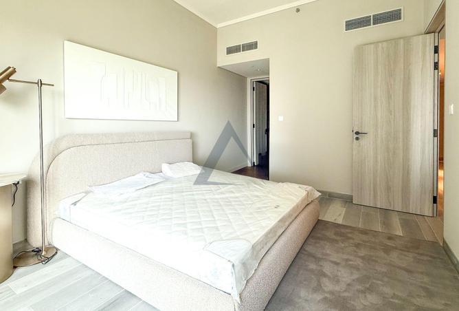 70699405 - صورة العقار 3