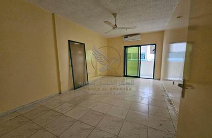 Apartment - 2 Bedrooms - 2 Bathrooms for rent in Al Nad - Al Qasimia - Sharjah Apartment - 2 Bedrooms - 2 Bathrooms for rent in Al Nad - Al Qasimia - Sharjah