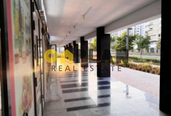 16192973 - Property Image 2