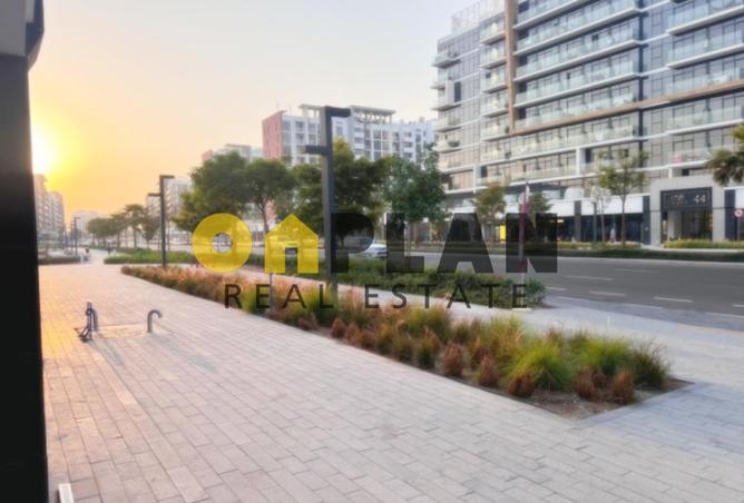 16192973 - Property Image 3