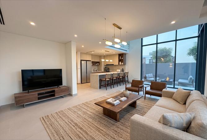 119041928 - Property Main Image