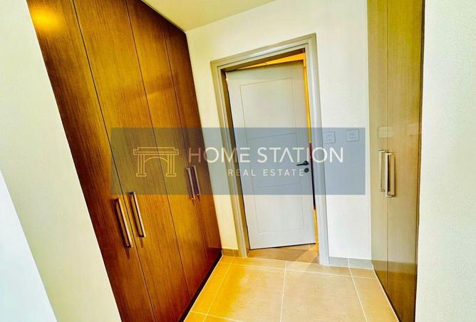 16326678 - صورة العقار 3