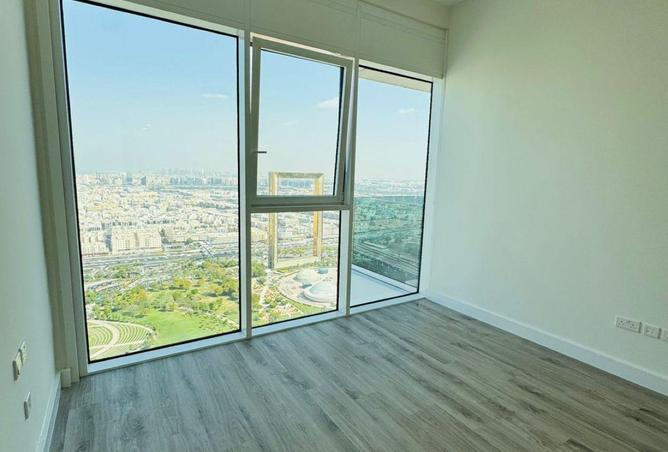 53594625 - Property Image 3