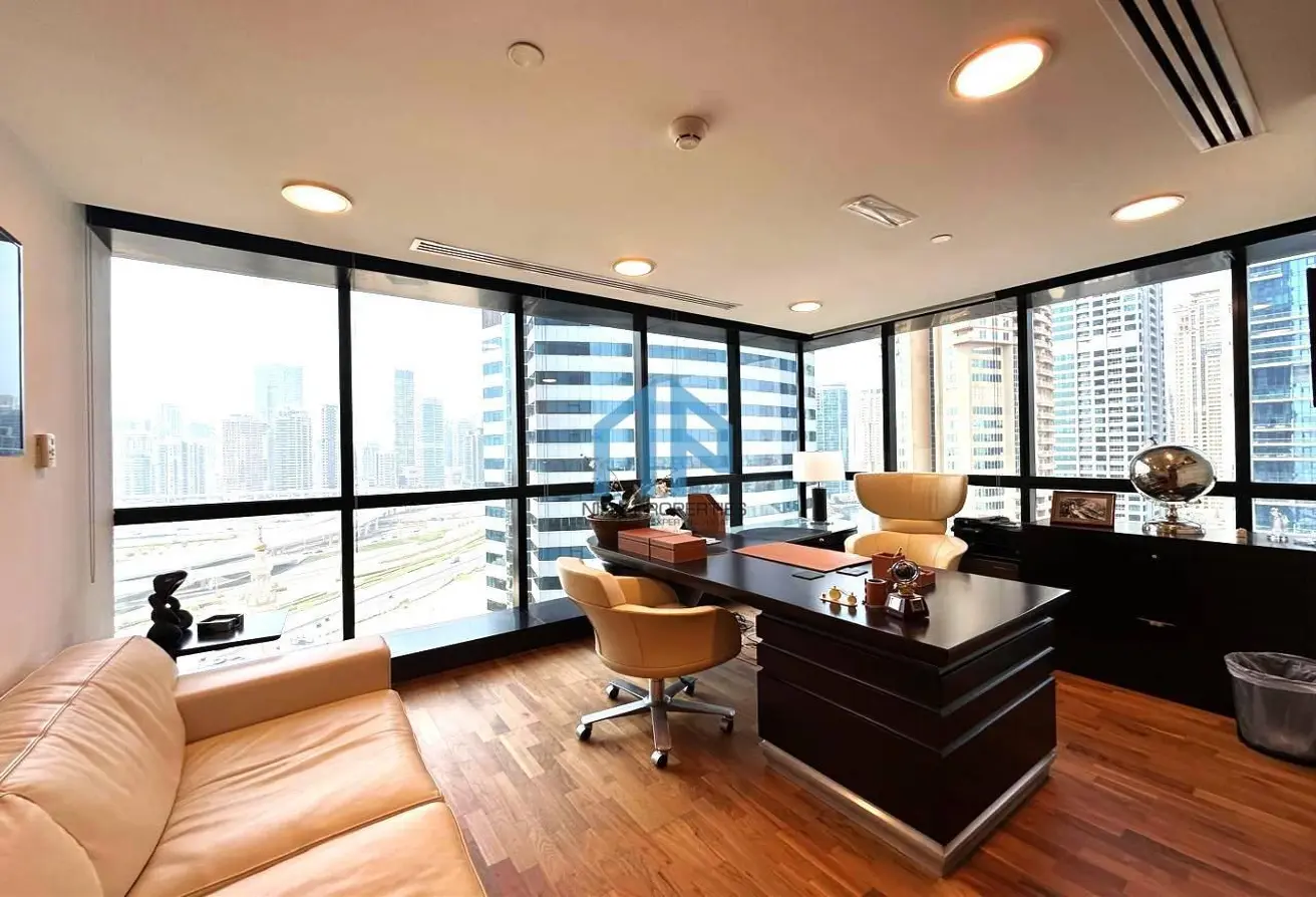 147794797 - Property Main Image