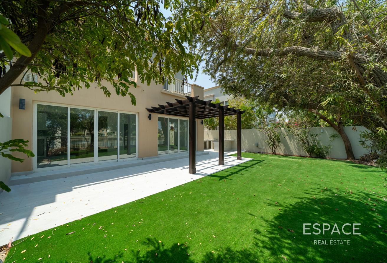 Fully Upgraded | Lake View | Extended photo 18