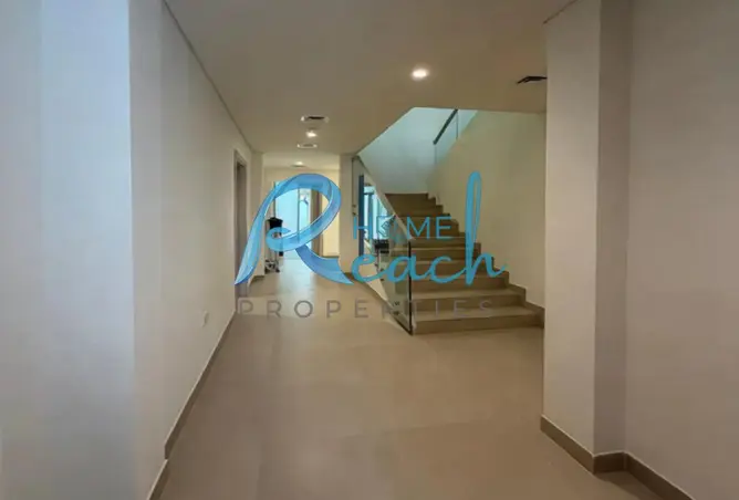 153307466 - Property Image 3