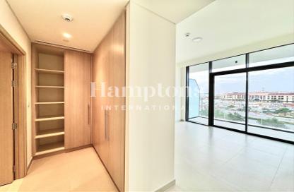 Apartment - 2 Bedrooms - 2 Bathrooms for rent in Golf Grand - Dubai Hills Estate - Dubai