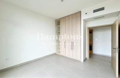 Apartment - 2 Bedrooms - 2 Bathrooms for rent in Golf Grand - Dubai Hills Estate - Dubai