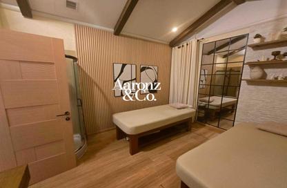 Retail - Studio - 2 Bathrooms for rent in XL Tower - Business Bay - Dubai Retail - Studio - 2 Bathrooms for rent in XL Tower - Business Bay - Dubai