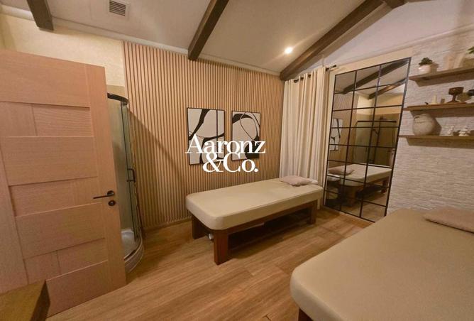 109045945 - Property Image 2