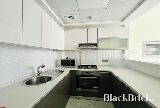 132974843 - Property Image 2