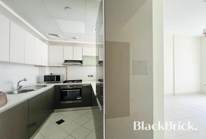 132974843 - Property Image 3