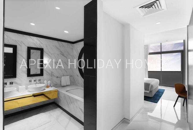 111425514 - Property Main Image