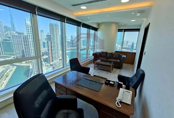 164570014 - Property Image 2