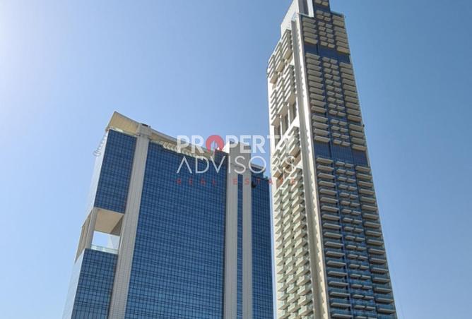 87884830 - Property Main Image
