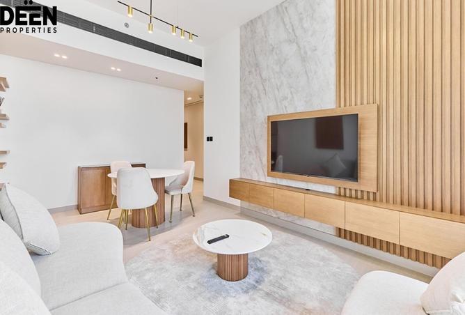 135168852 - Property Image 2