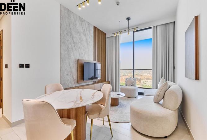135168852 - Property Main Image