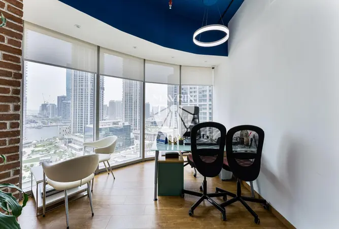 160083417 - Property Image 3