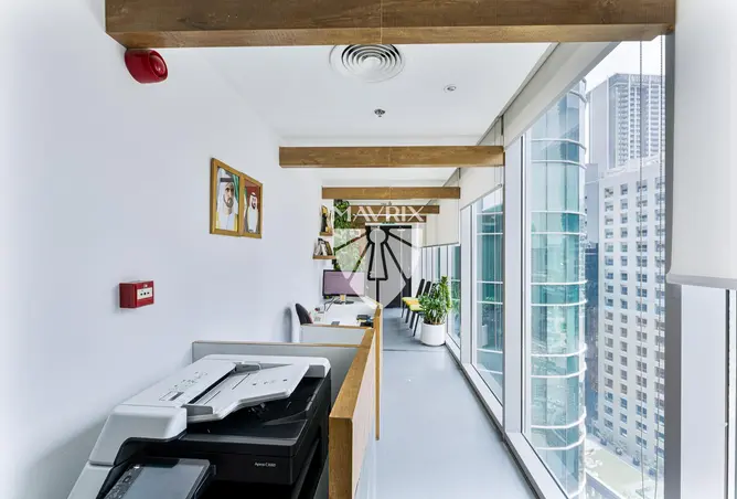 160083417 - Property Image 2