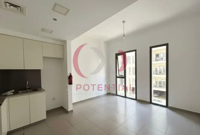 149542043 - Property Image 3