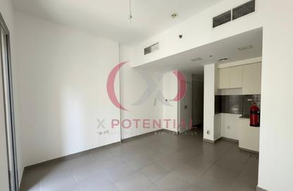 Apartment - Studio - 1 for rent in Hayat Boulevard 2B - Hayat Boulevard 2 - Hayat Boulevard - Town Square - Dubai Apartment - Studio - 1 for rent in Hayat Boulevard 2B - Hayat Boulevard 2 - Hayat Boulevard - Town Square - Dubai