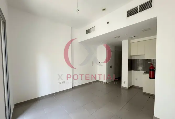 149542043 - Property Image 2