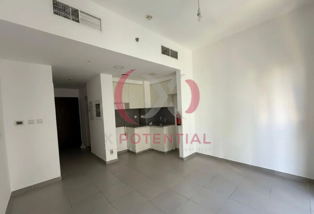 149542043 - Property Main Image
