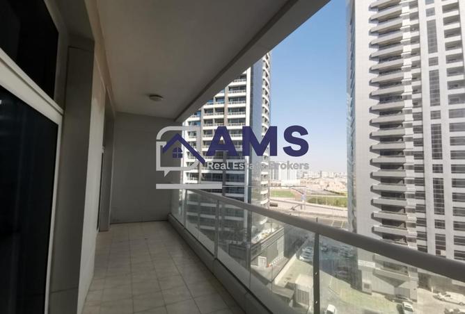 16018917 - صورة العقار 2