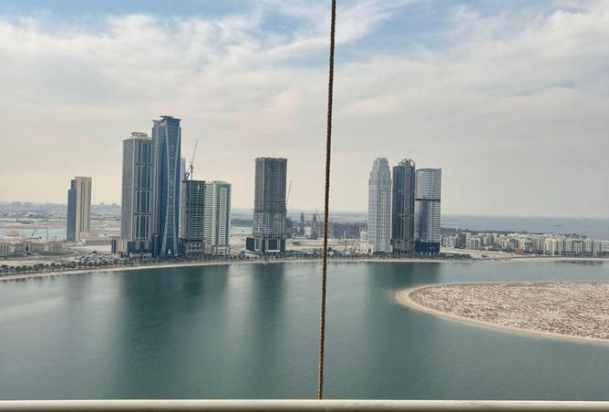 64041070 - الصورة الرئيسية للعقار