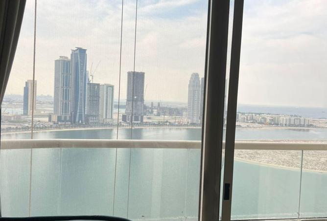 64041070 - صورة العقار 3