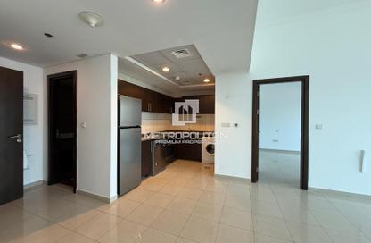 Apartment - 1 Bedroom - 2 Bathrooms for rent in Bay Central Tower West - Bay Central - Dubai Marina - Dubai Apartment - 1 Bedroom - 2 Bathrooms for rent in Bay Central Tower West - Bay Central - Dubai Marina - Dubai